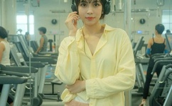 色中色最新入口